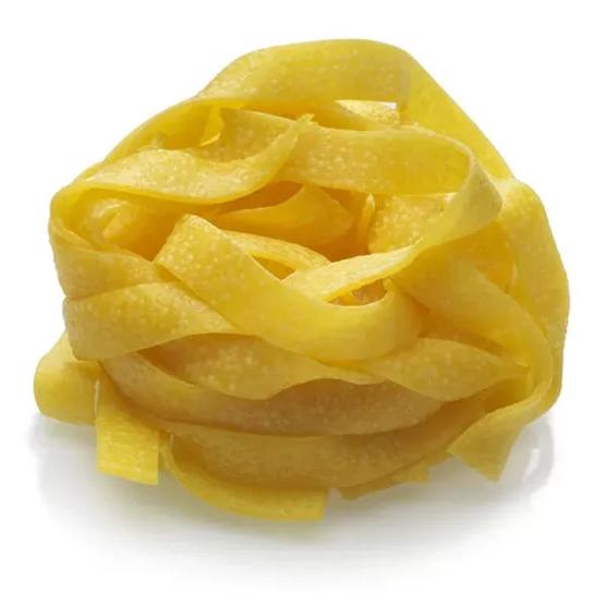 REZANCI TAGLIATELLE