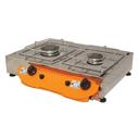 Namizni kuhalnik Gorenc EVA 2- Piezo