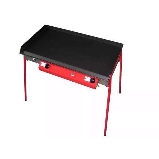 Gorenc plinski žar Tradicija 65 Stand, z nogami