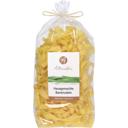 Altmüller Domače testenine - Tagliatelle, 250 g