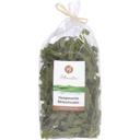 Altmüller Domače testenine - Tagliatelle s čemažem, 250 g