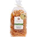 Altmüller Domače testenine - Tagliatelle s čilijem, 250 g