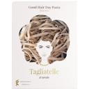 Greenomic Tagliatelle s tartufi, 250 g