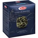 Barilla Collezione - Tagliatelle s špinačo, 500 g