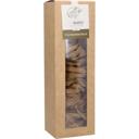 Gutbehütet Pilzmanufaktur Tagliatelle z gobami, 300 g