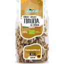 Grano Antico - Timilia Bio - Tagliatelle Integrali, 400 g