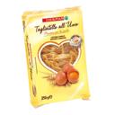 DESPAR MAKARONA ME VEZE TAGLIATELLE 250GR