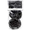Tagliatelle al nero di seppia - Portofino 250g, Antico Pastificio Umbro - Italian Herkut
