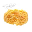 Tagliatelle egg pasta, 250g, Antonelli - Italian Herkut