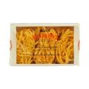 Rummo Tagliatelle all'Uovo Pasta