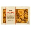 Rummo Tagliatelle Pasta - 500g