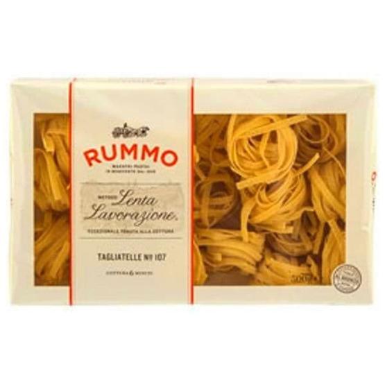 Rummo Tagliatelle Pasta - 500g