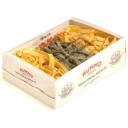 Rummo Paglia e Fieno Tagliatelle