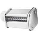 Prerese per tagliatelle Sencor STX 012, e bardhe