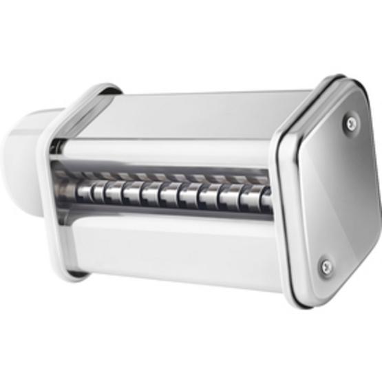 Prerese per tagliatelle Sencor STX 012, e bardhe