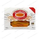 Pasta uovo tagliatelle Campofilone De Carlonis gr.250