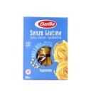 Tagliatelle Barilla di mais e riso gr.300 senza glutine