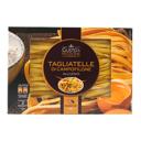 Pasta uovo tagliatelle gr.250 linea Gusto & Passione