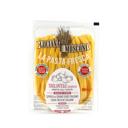 Pasta fresca tagliatelle Luciana Mosconi gr.250