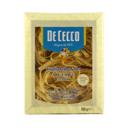 Pasta uovo De cecco tagliatelle nr.104 gr.250