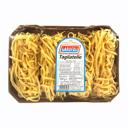 Tagliatelle all'uovo Garofoli gr.250