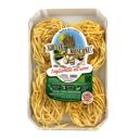 Tagliatelle all'uovo Mosconi gr.250