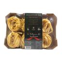 Pasta uovo tagliatelle nr.06 gr.500 Linea Le tentazioni del Buongustaio