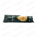 Pasta semola Delverde tagliatelle nr.82 gr.250
