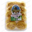 Pasta uovo tagliatelle Mosconi gr.500