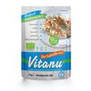 Vitanu Bio Konjak-Tagliatelle, 270 g