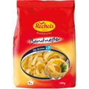 Recheis Tagliatelle fészek N° 7, 400 g