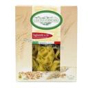 Cascina Verdesole olasz durum száraztészta 500 g Tagliatelle