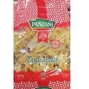 Panzani durum száraztészta 500 g Tagliatelle