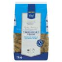 Metro Chef tagliatelle tojásos durum tészta 1 kg
