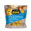 Rana Giovanni tagliatelle friss tészta 250 g