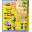 Maggi Trattoria a Casa Tejszínes gombás tagliatelle alap 32 g