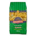 Gyermelyi Vita Pasta Tagliatelle durum tészta 400 g