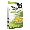 Forpro Triple Zero Pasta Classic - Tagliatelle 200 g
