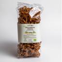 Grana Antico Bio ősi gabona tészta, tagliatelle/metélt 200 g