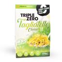 Forpro zero kalóriás tészta - tagliatelle cukor/zsír/laktóz/glutén/szójamentes 270g