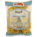 Marco Polo Grande Tagliatelle 400g (Marco Polo)