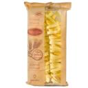 Klara Maric Istrian Tagliatelle No. 16 / Istarske Lazanje 250g (Klara M)