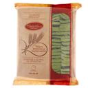Klara Maric Istrian Tagliatelle with Asparagus / Istarske Tagliatelle sa Sparogama 250g (Klara M)