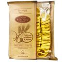 Klara Maric Istrian Tagliatelle No. 10 / Istarske Lazanje 500g (Klara M)