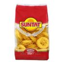 Suntat Tagliatelle 500g