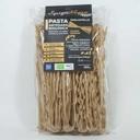 Tagliatelle complète - Pâte artisanale écologique 250g - Spiga Negra