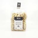 Tagliatelle con Trufa de San Juan 250gr Maison Wurfel