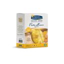 Pasta al Huevo Tagliatelle de Arroz Descascarillado Sin Gluten 250g