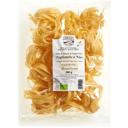 Tagliatelle Bio 500g