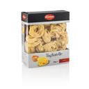 Pastas Romero Tagliatelle al Huevo 500g.